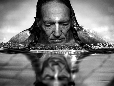 Willie-Swim.jpg