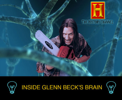 Inside-Glenn-Becks-Brain-copy.jpg