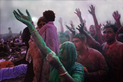 Indian-Woodstock.jpg