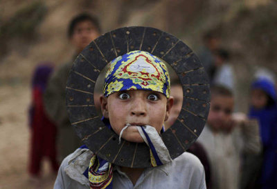 Afghani-youth-original.jpg