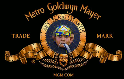 MGM-kid.jpg