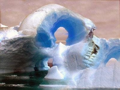 Ice-Skull.jpg