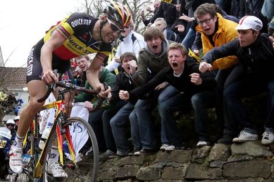 Belgian-bicyclist-original.jpg