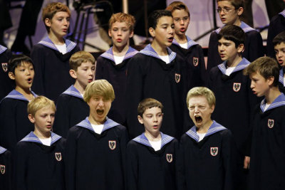 Choir-Scream.jpg