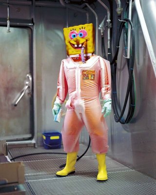 Mutant-Bob.jpg