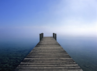 Pier-Perspective-original.jpg