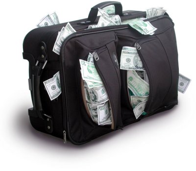 Suitcase-full-of-cash-original.jpg