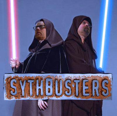 Sithbusters.jpg