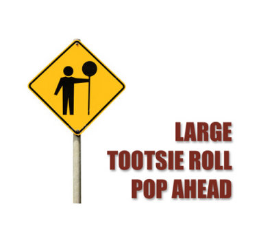 Tootsie-Roll-Sign.jpg