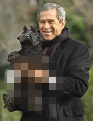 Bush-Censored.jpg