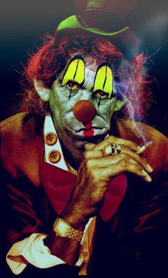 Keith-the-Clown.jpg