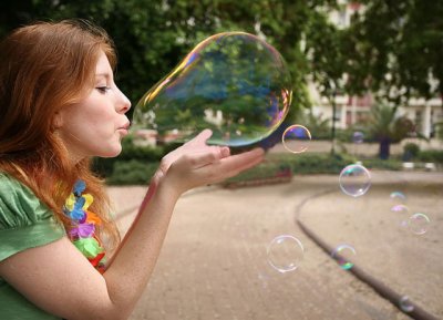 Bubble-Girl.jpg