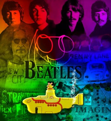 Beatles-Collage.jpg