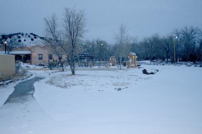Snow1.jpg