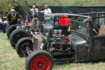 DSC_0009.JPG