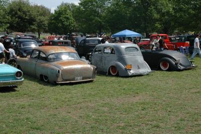 DSC_0015.JPG