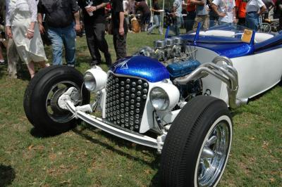 DSC_0077.JPG