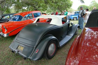 DSC_0092.JPG