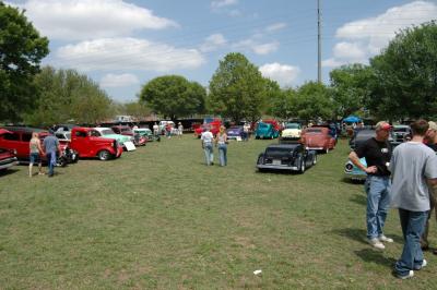 DSC_0103.JPG