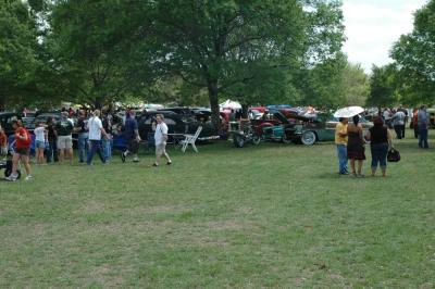 DSC_0104.JPG
