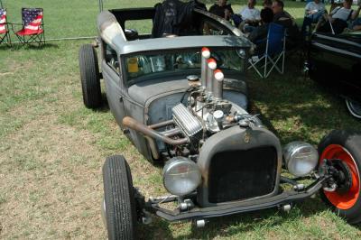 DSC_0107.JPG