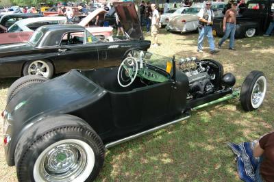 DSC_0119.JPG