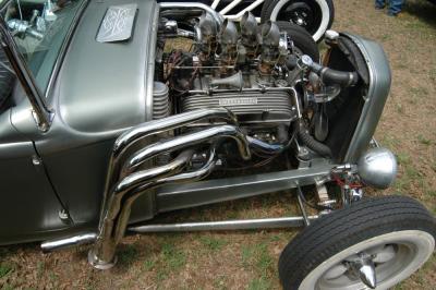 DSC_0132.JPG