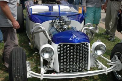 DSC_0143.JPG