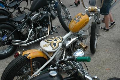 DSC_0150.JPG