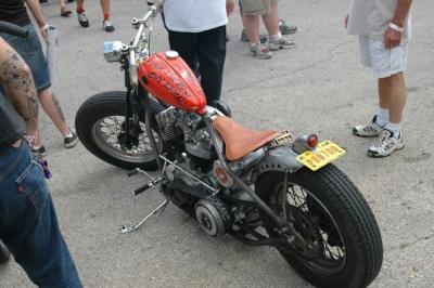 DSC_0151.JPG