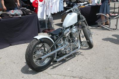 DSC_0153.JPG