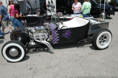 DSC_0154.JPG