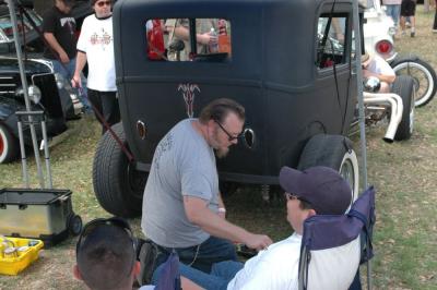 DSC_0169.JPG