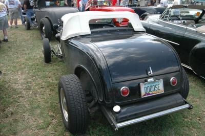 DSC_0207.JPG
