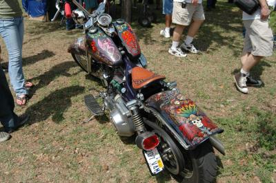 DSC_0214.JPG