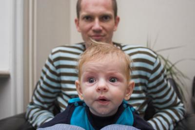 g3/53/456853/3/54556029.CRW_6318.jpg
