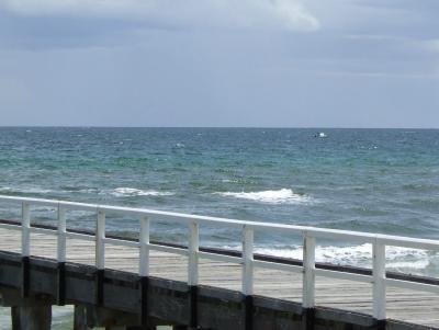 Pier view 500661x.JPG