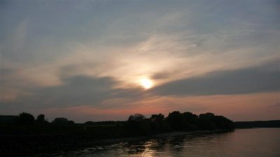 g3/53/507253/3/124592698.ZREESVkQ.jpg