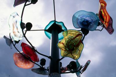 Street Light