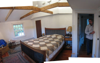 0194-95.jpg