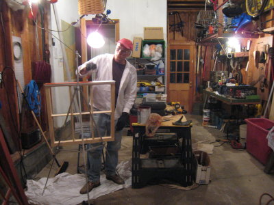 IMG_9490.JPG