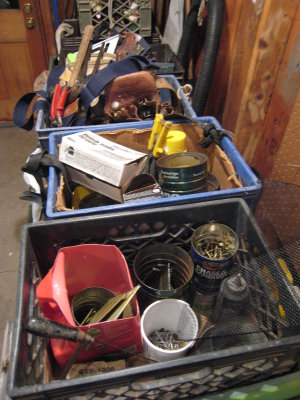 Art's Kit