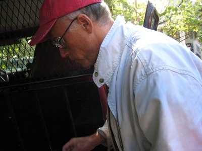 IMG_9548.JPG