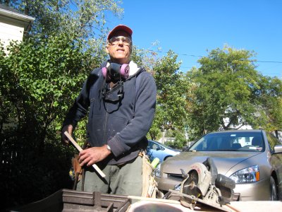 IMG_9558.JPG