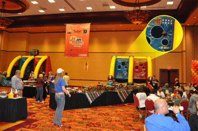 g3/53/5753/3/121017436.e4XcKgWX.jpg