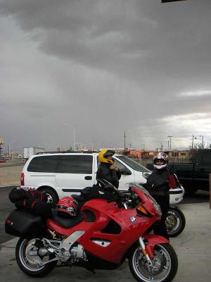 g3/53/5753/3/53700085.PICT0044.jpg