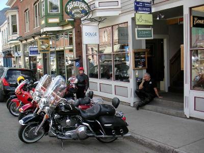 g3/53/5753/3/53700089.PICT0050.jpg