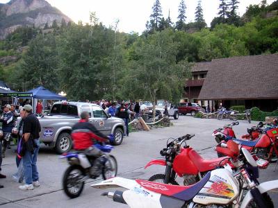 g3/53/5753/3/53700108.PICT0085.jpg
