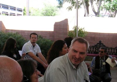 PICT0011.jpg