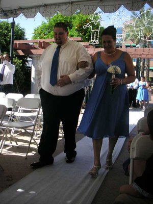 PICT0018.jpg